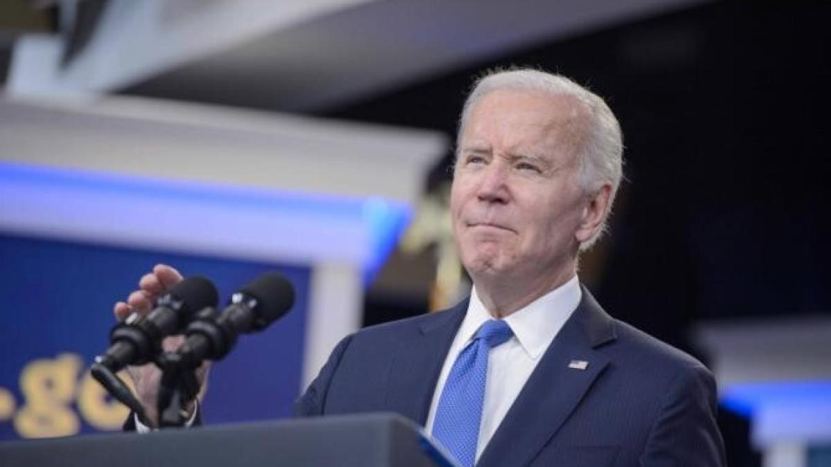 joe-biden_17358100