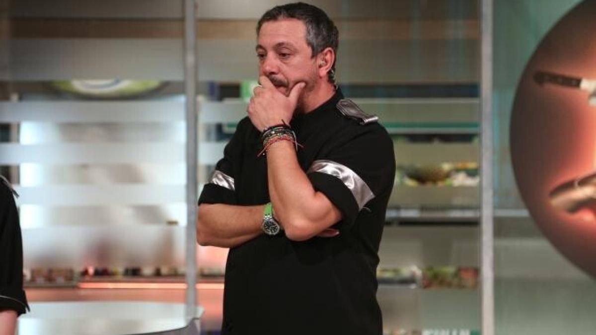 chef-scarlatescu-arunca-bomba-i-am-dat-o-dedicatie-lui-bontea--o-sa-l-bombardez-din-toate-pozitiile-9_28675100