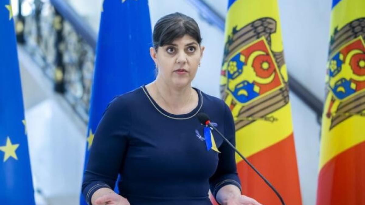 kovesi_candidatura_romania_ciuvica_ager_51819600