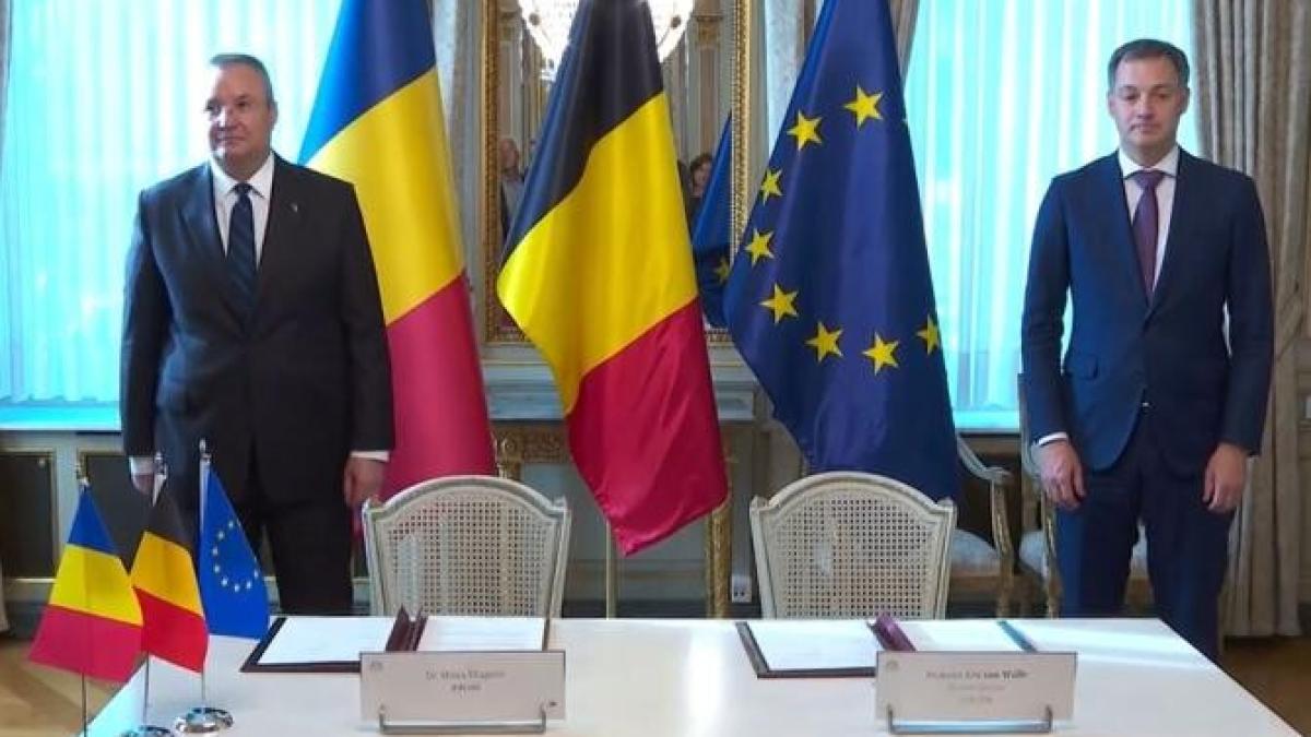ciuca-si-omologul-belgian-au-semnat--la-bruxelles--romania-si-belgia-vor-coopera-in-domeniul-nuclear_24039100