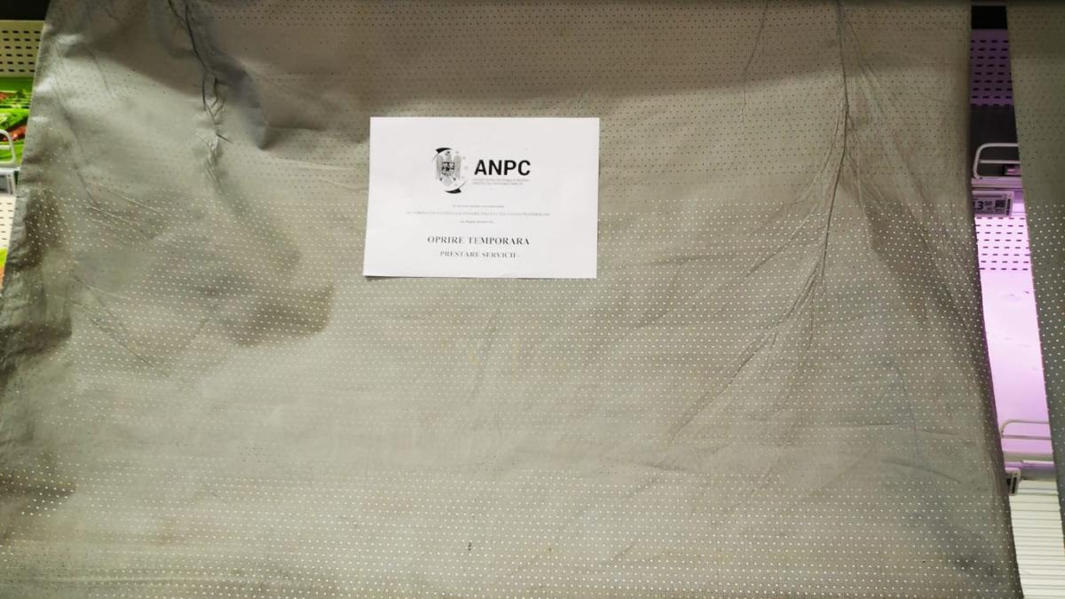 anpc_abuzuri_romania_angajati_fb_56357600