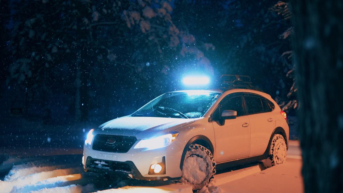 masina-iarna_39955500