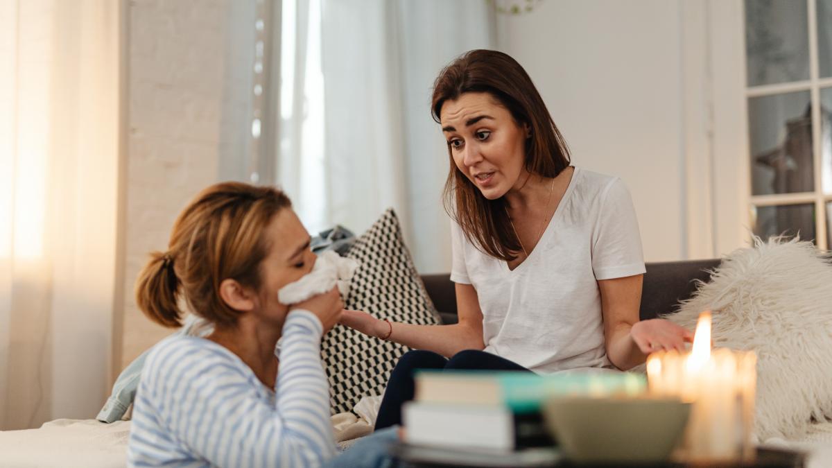 horoscop-26-octombrie-berbec--taur--gemeni--rac--leu--fecioara--dezamagire-mare-pentru-o-zodie--ai-grija-la-prieteni_09643900