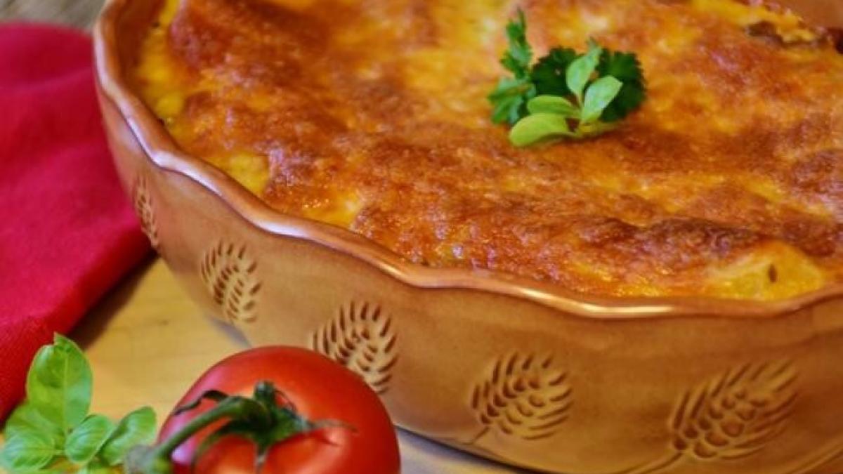 lasagna-cu-dovleac--fara-sos-bechamel--o-portie-are-doar-280-de-calorii_23432500