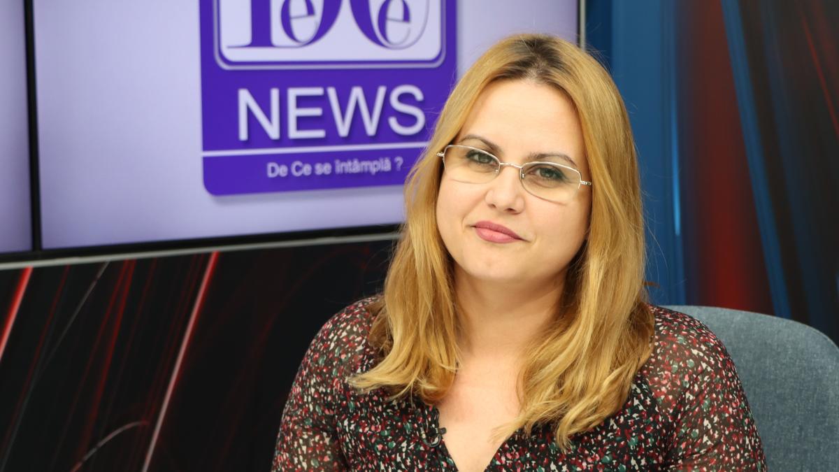 mirela-polifronie_06637900