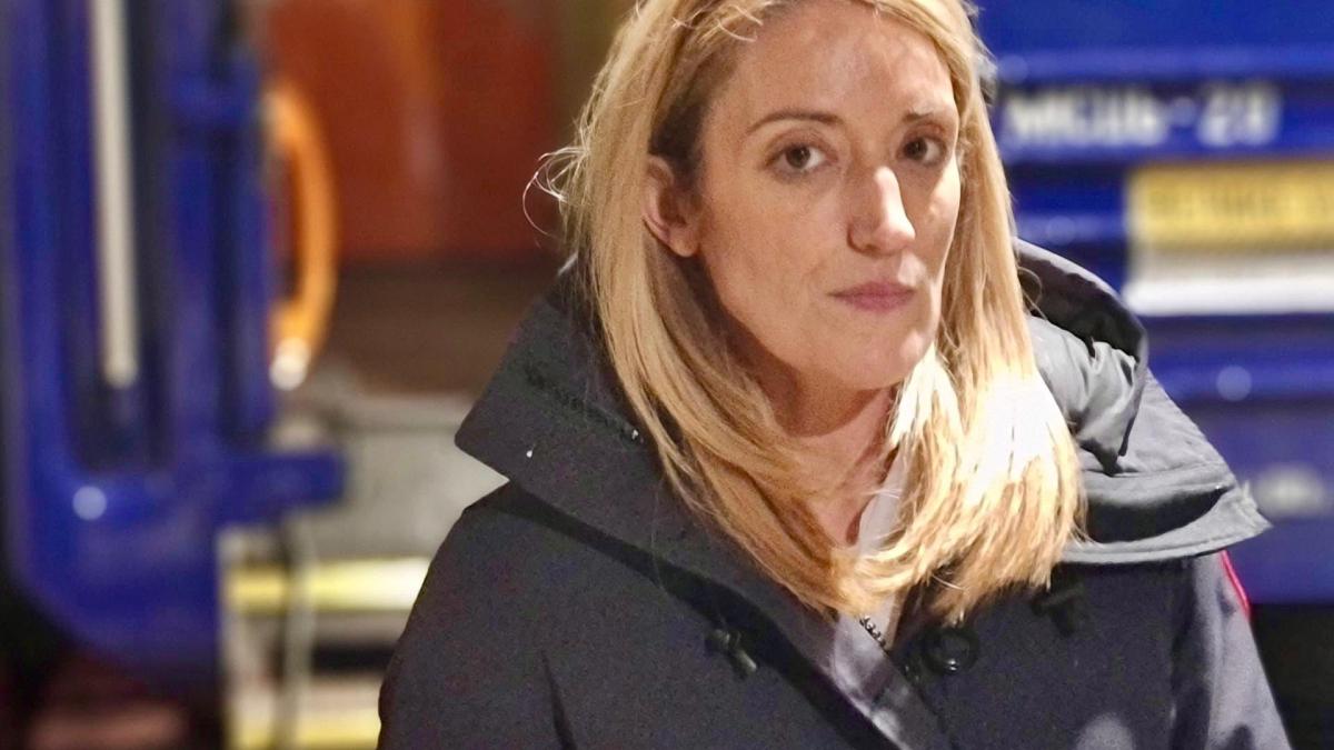 roberta_metsola_parlamentul_european_kiev_twitter_92181400