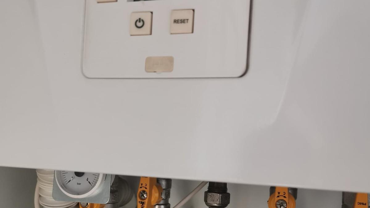 centrala-de-apartament-interzisa-cluj_24068400