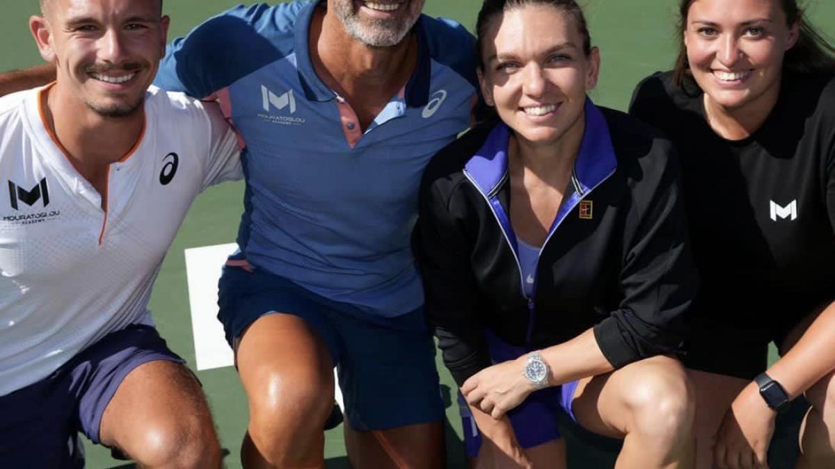 simona_halep_tenis_dopaj_fb_93466300