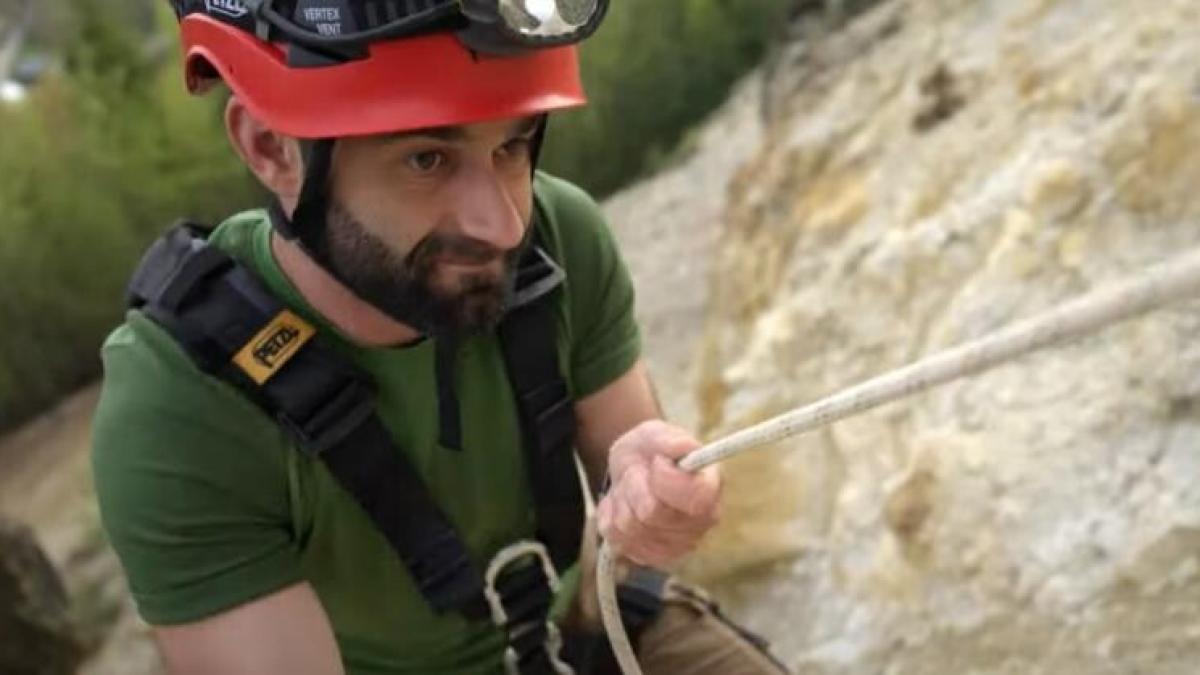 paul-ipate-1_03189900_48665200