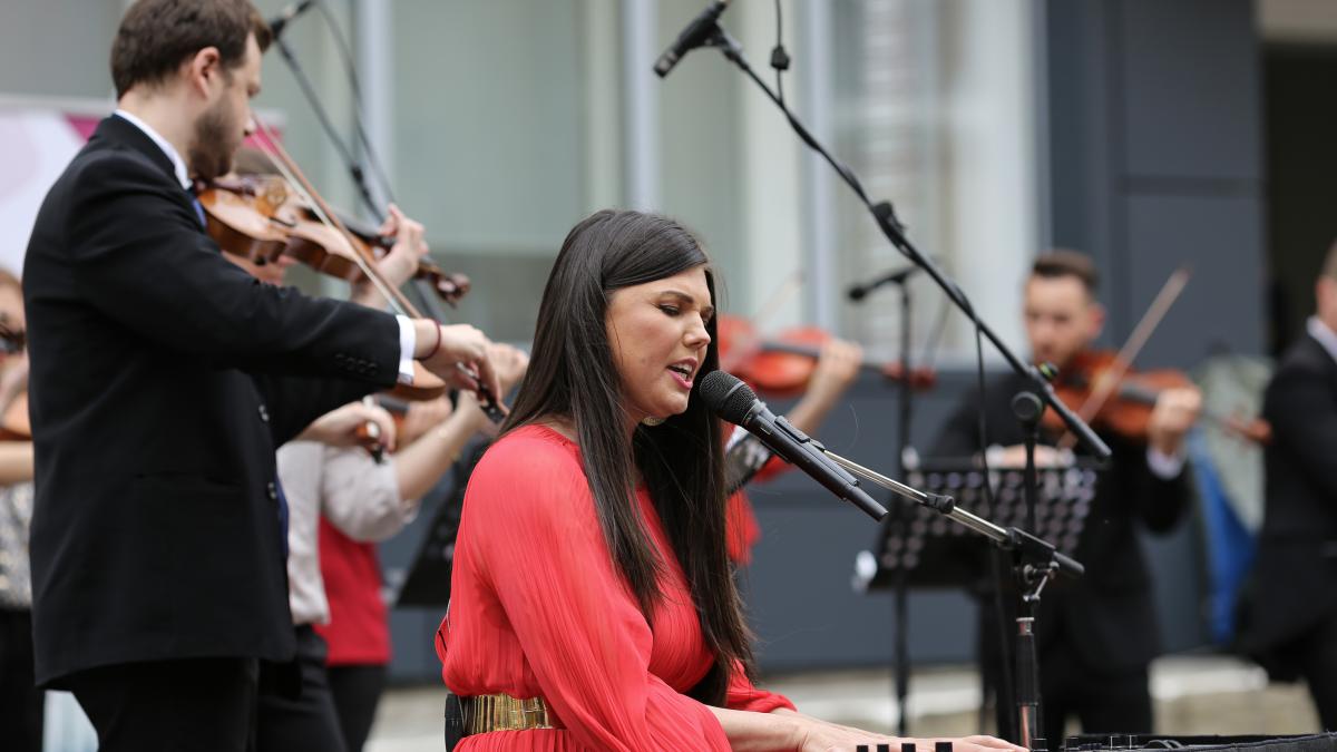 paula-seling-_inquam_photos_sabin_cirstoveanu_46714500