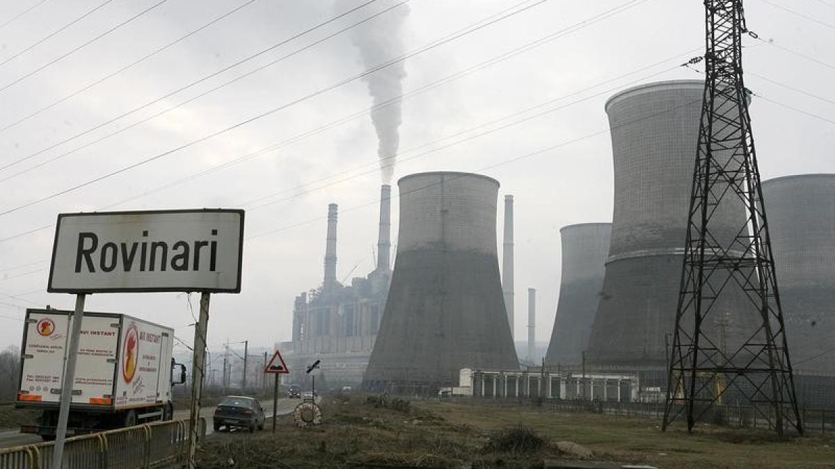 pnlgrupurile-3-de-la-rovinari-si-7-de-la-turceni-nu-se-inchid-in-urmatoarea-perioada_08037200