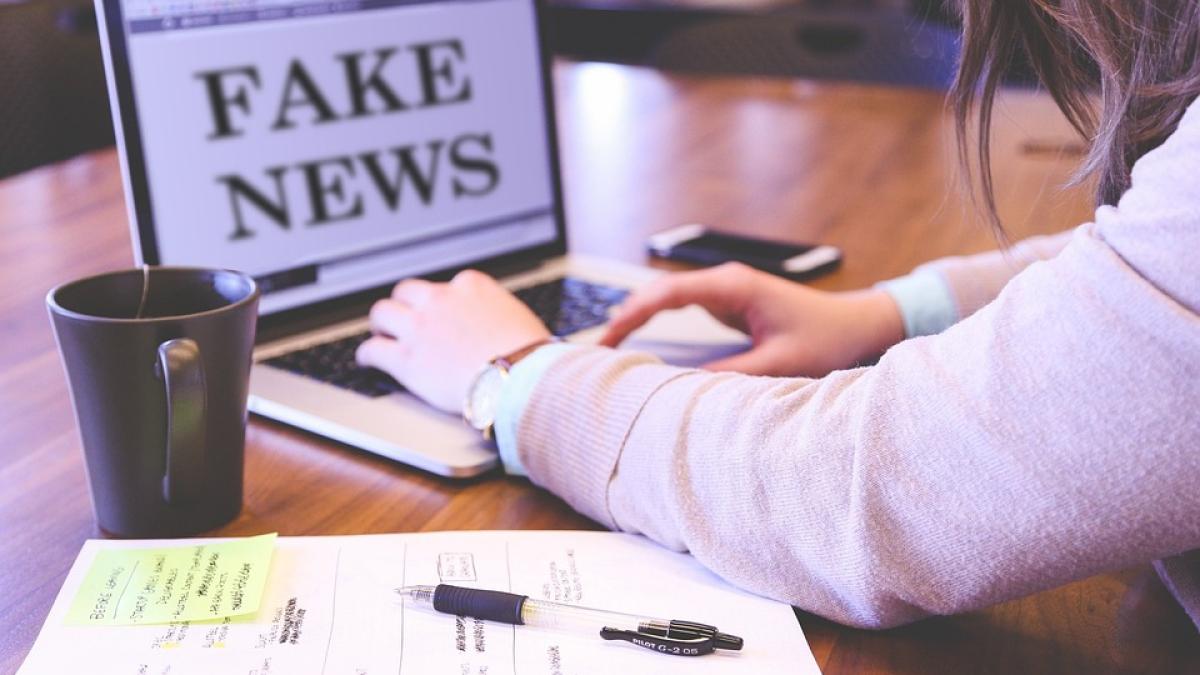 fake-news-presa-rusa_37177100