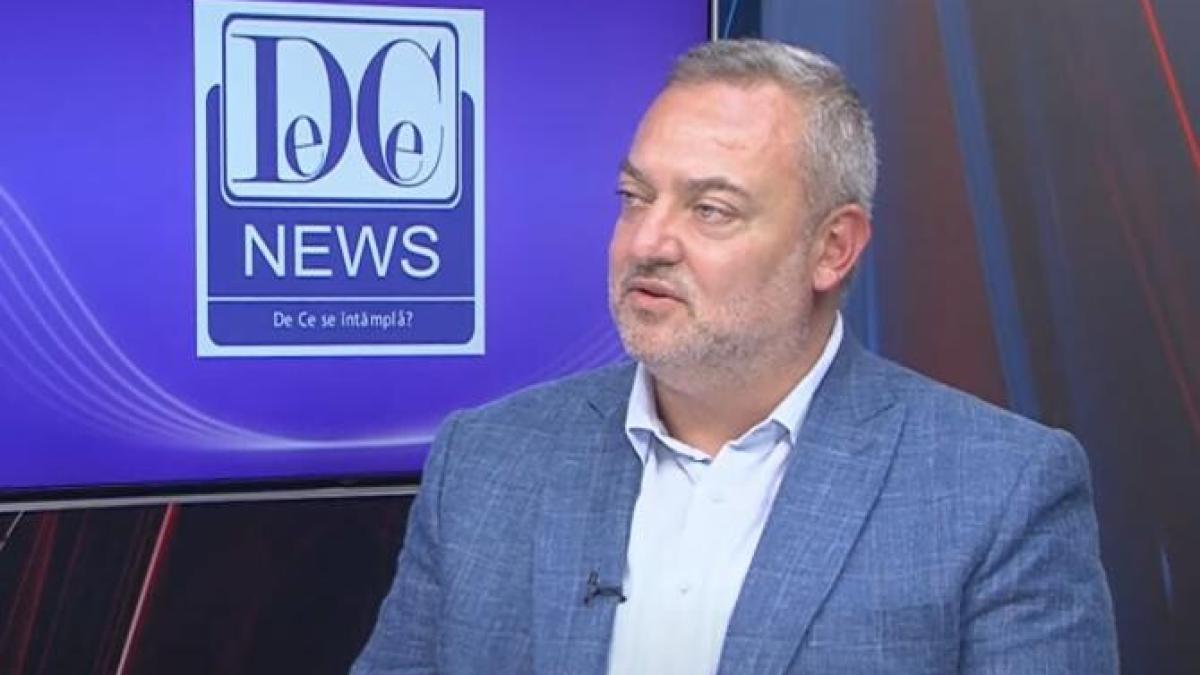 razvan_dinca_24029200