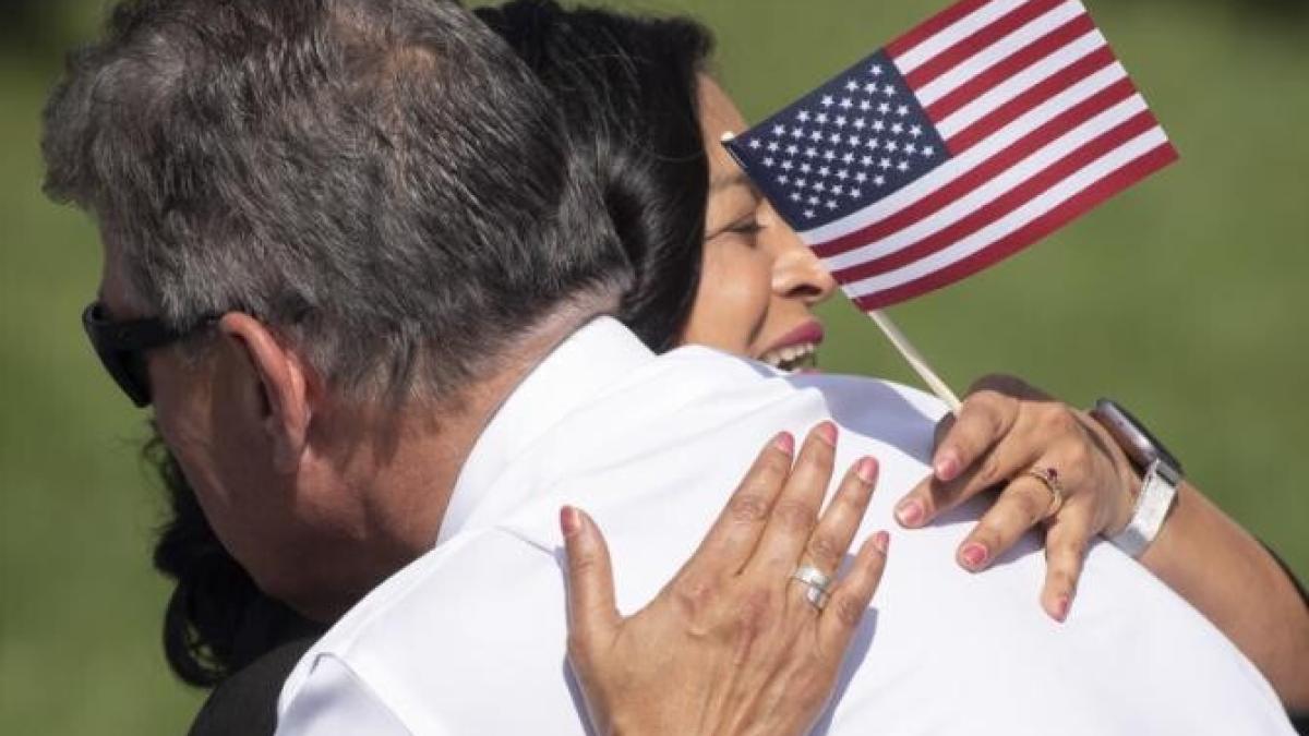 pramila-jayapal_95893200