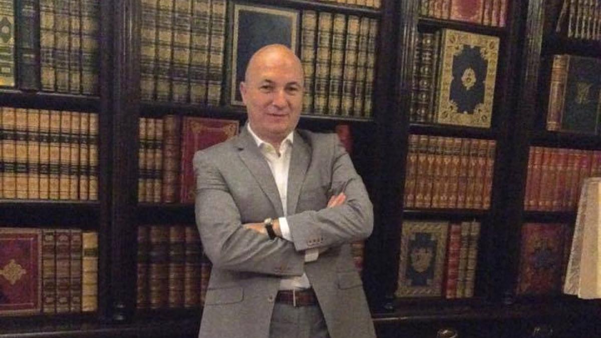 codrin-stefanescu-2-octombrie-protest_72688200