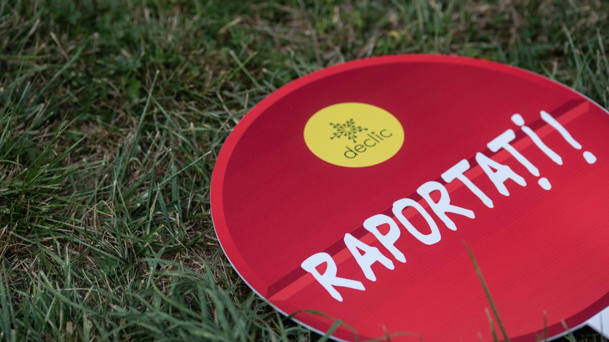 declic_inquam_photos_ilona_andrei_50249600