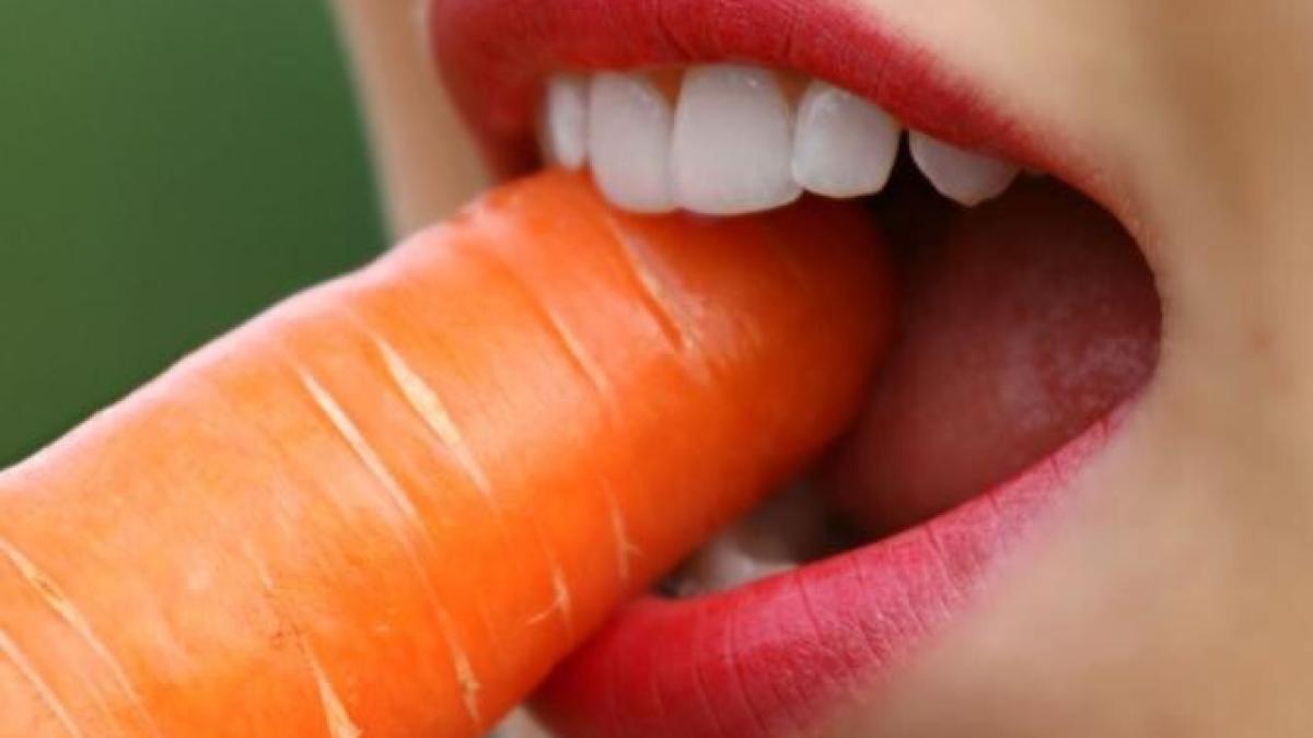 slabitul--o-presiune-a-lumii-moderne--ciuhodaru--despre-riscurile-dietelor---lipsa-educatiei-ucide_35902600