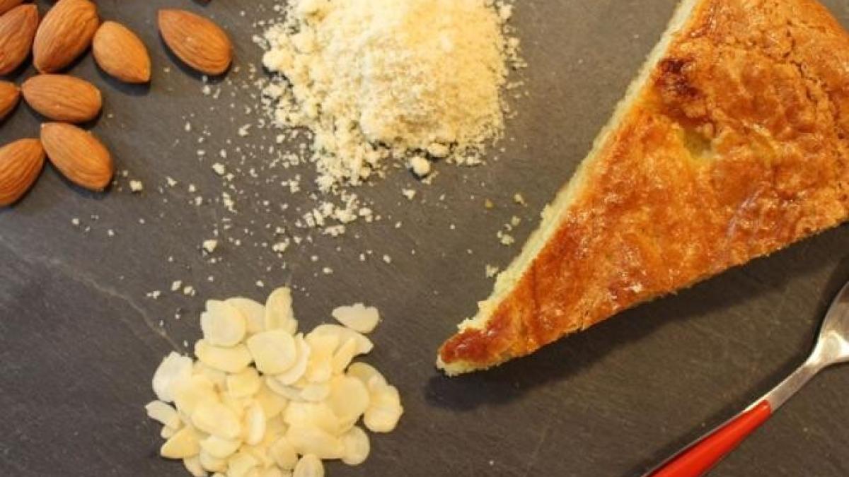 tarta-senzationala-de-buna--fara-faina--fara-unt-si-fara-ulei_86763300