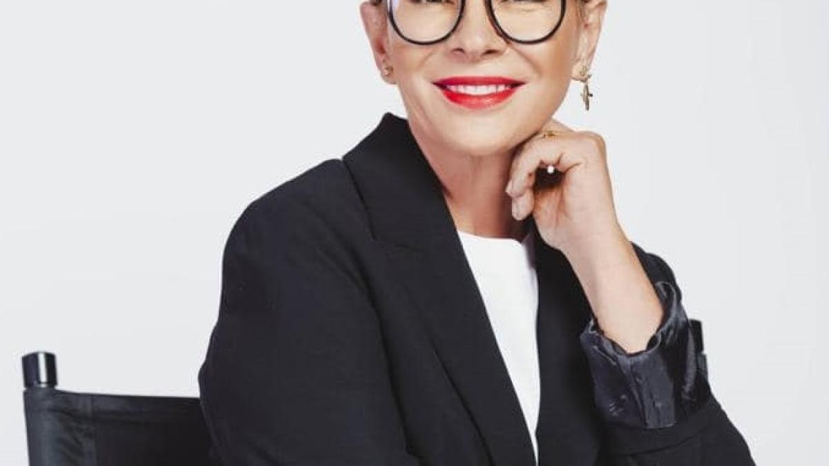 teo-trandafir--despre-retragerea-din-televiziune-plec-in-dubai--ma-angajez-la-o-firma-de-constructii_16734100