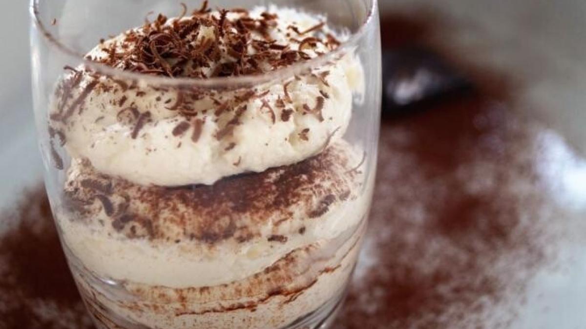 tiramisu-la-pahar--o-reteta-rapida-si-usoara--pentru-un-desert-cremos-si-catifelat_72868900