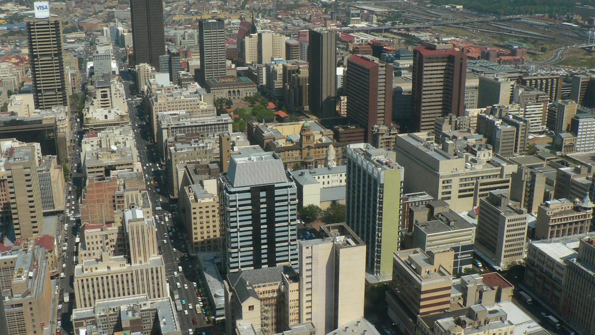 johannesburg_68276500