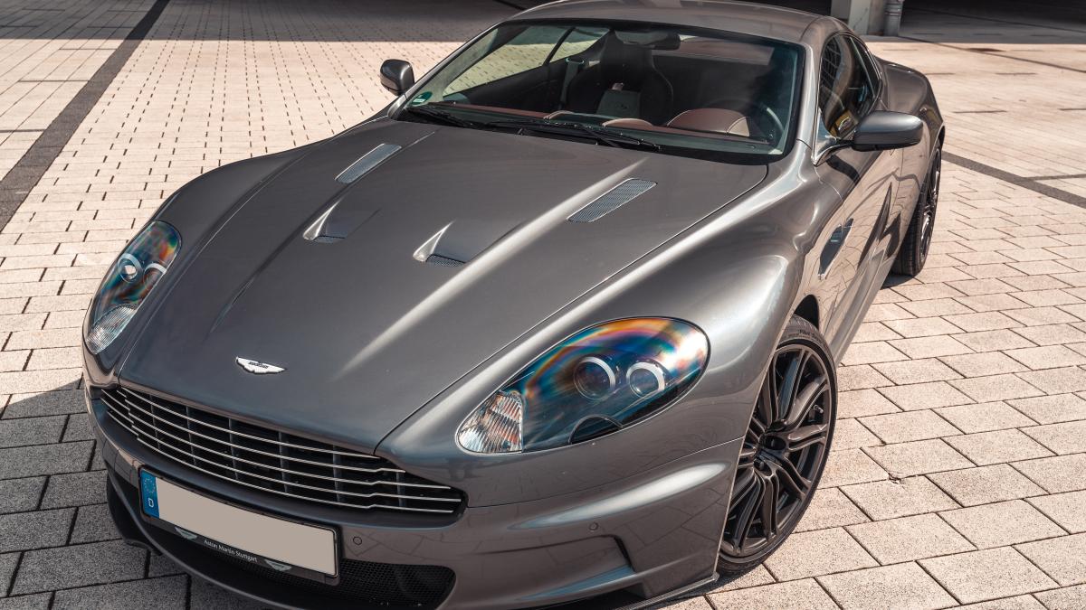 masina-de-lux_93523500