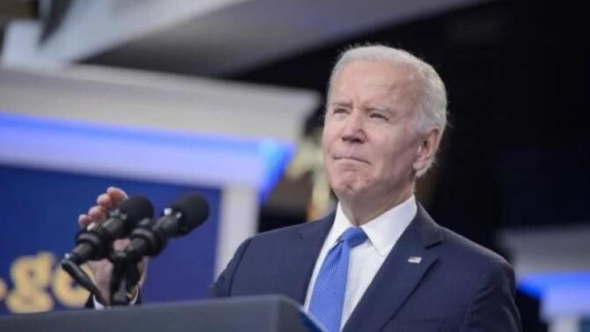 apeluri-la-asasinarea-lui-joe-biden--in-paginile-tabloidului-new-york-post_69022600