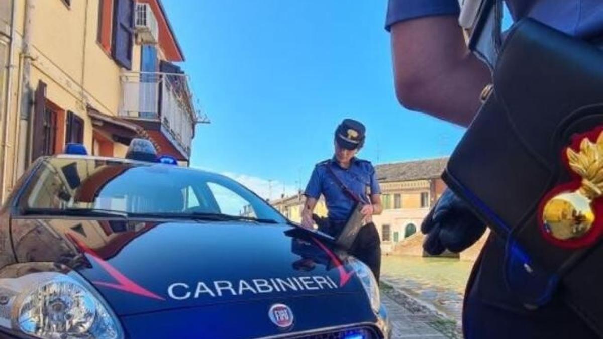 un-mort-si-patru-raniti-intr-un-atac-cu-cutit-langa-milano--printre-raniti--si-fotbalistul-spaniol-pablo-mari_58439900