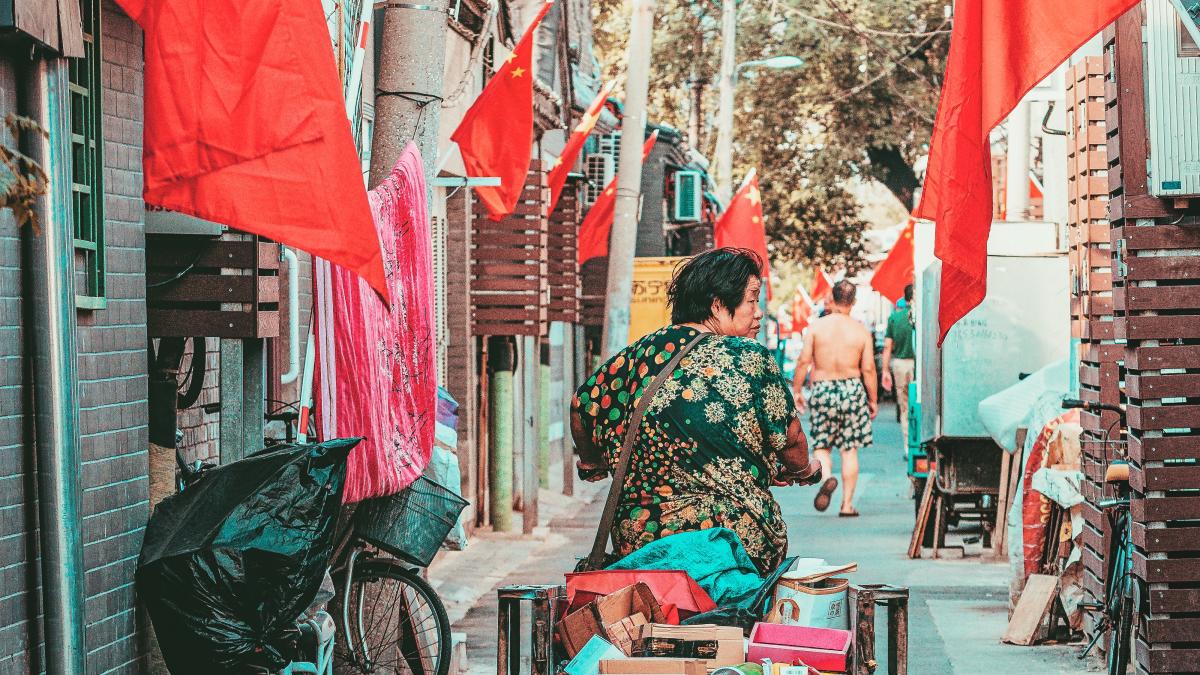 china_taiwan_sua_pxl_13261200