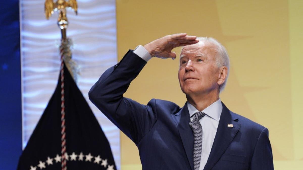 biden-admite-ca-va-dura-ceva-timp-pentru-ca-inflatia-sa-se-reduca_80408400
