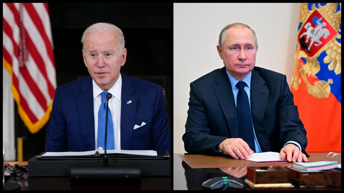 biden-putin_30819400