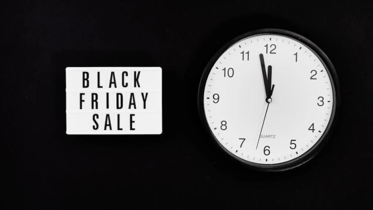 black_friday_foto_pexels_32606100