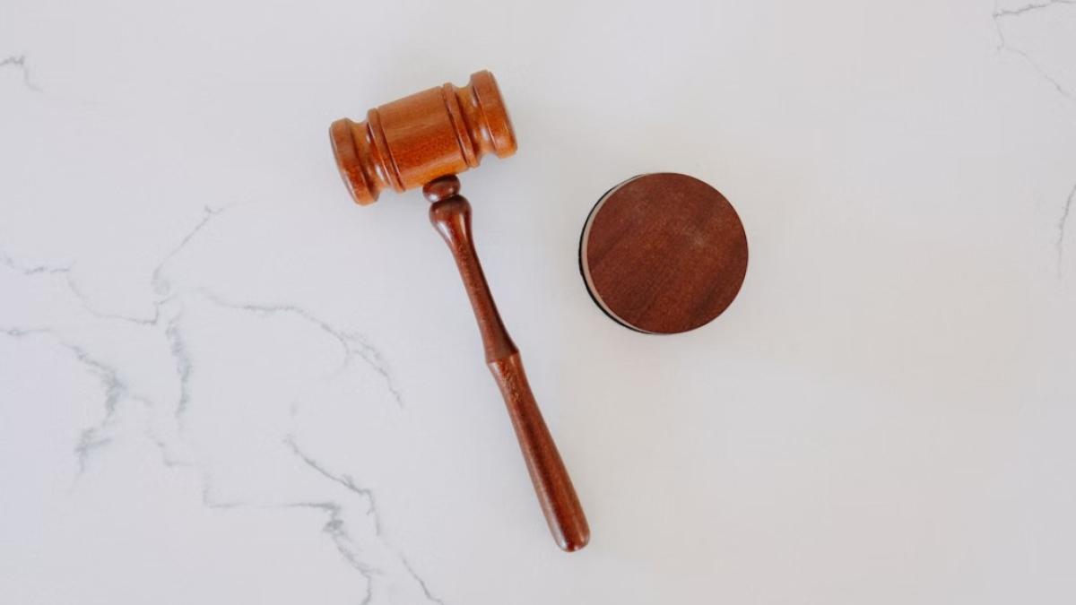 ccr-decizie-declaratii-inculpati_01717500