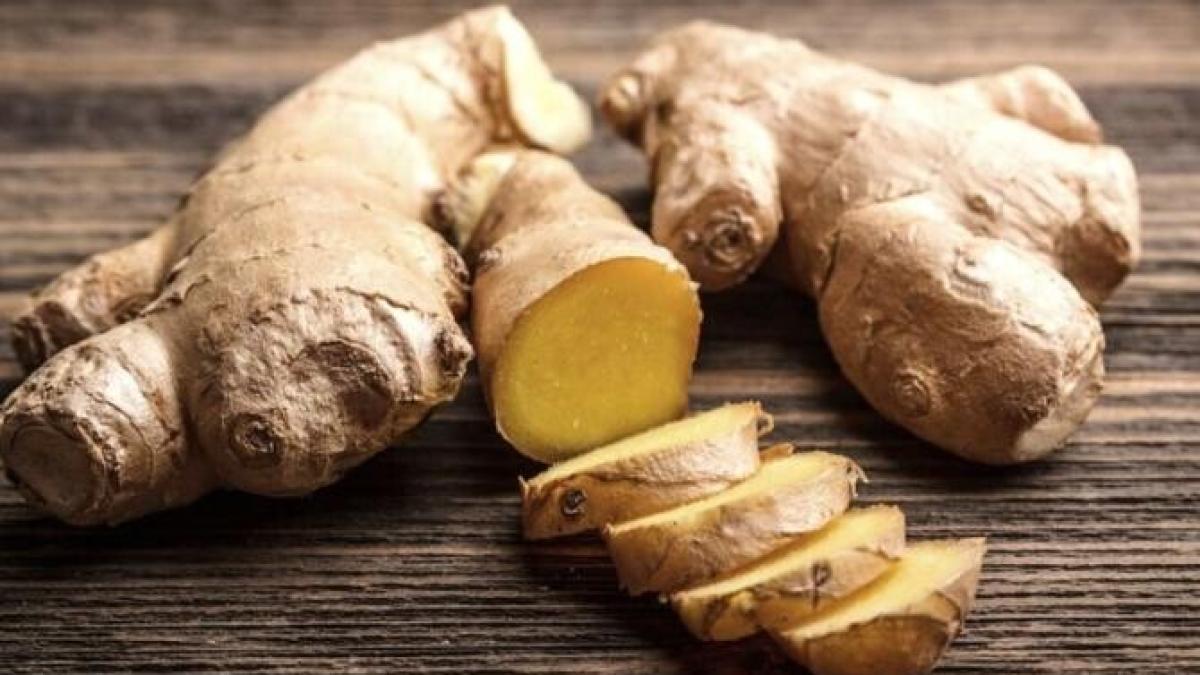 ceai-de-ghimbir--reteta-pentru-cea-mai-buna-infuzie-impotriva-tusei-si-racelii_75846500