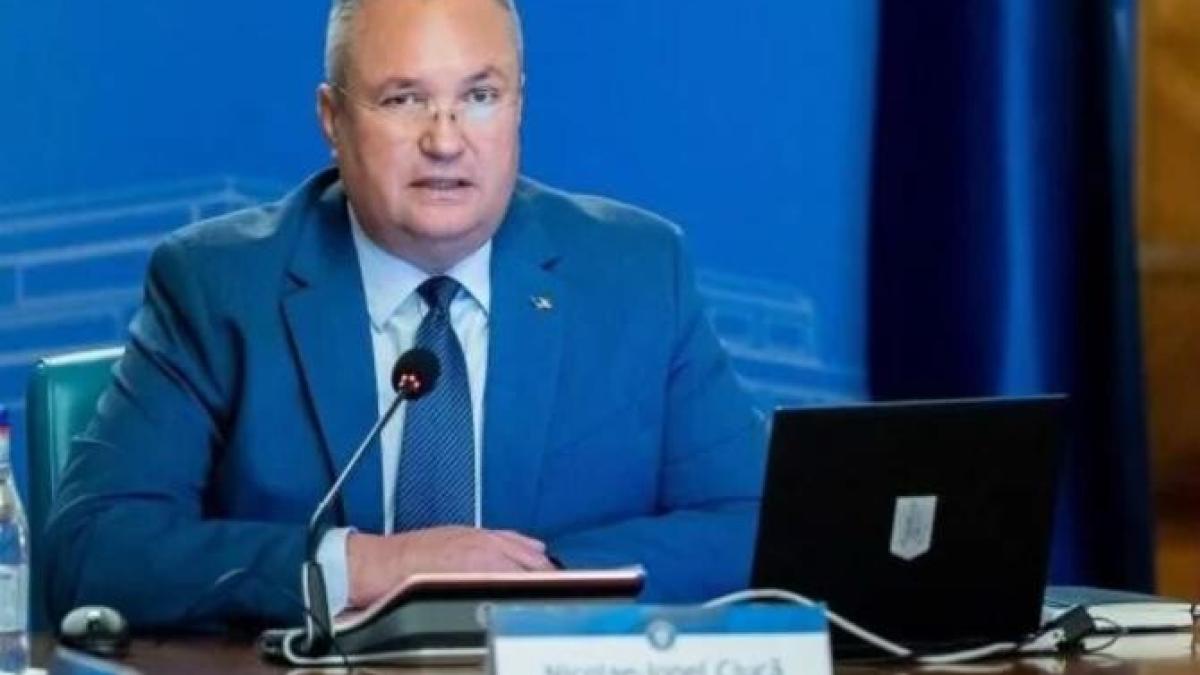 ciuca--vesti-despre-prima-transa-de-2-6-miliarde-de-euro-din-pnrr---este-platita--joi--de-comisia-europeana_31716800