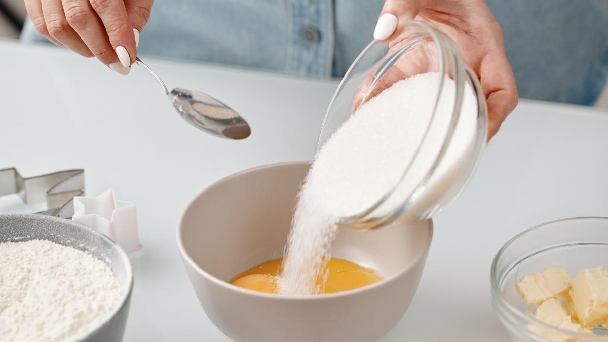 zahar_organism_sanatate_pxl_42347800