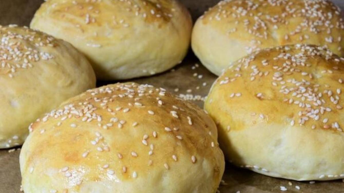 ce-se-poate-fi-inlocuita-drojdia-in-aluat--aceste-produse-sunt-in-bucataria-fiecarei-gospodine_84689400