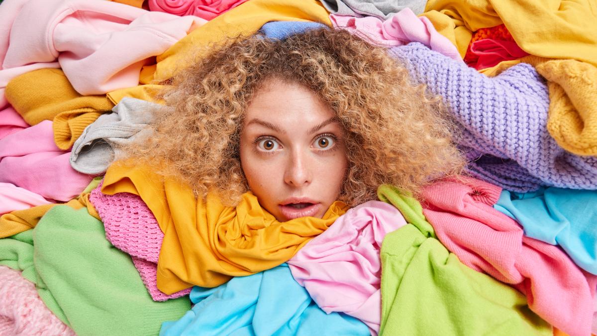 haine-sanatate_61502600