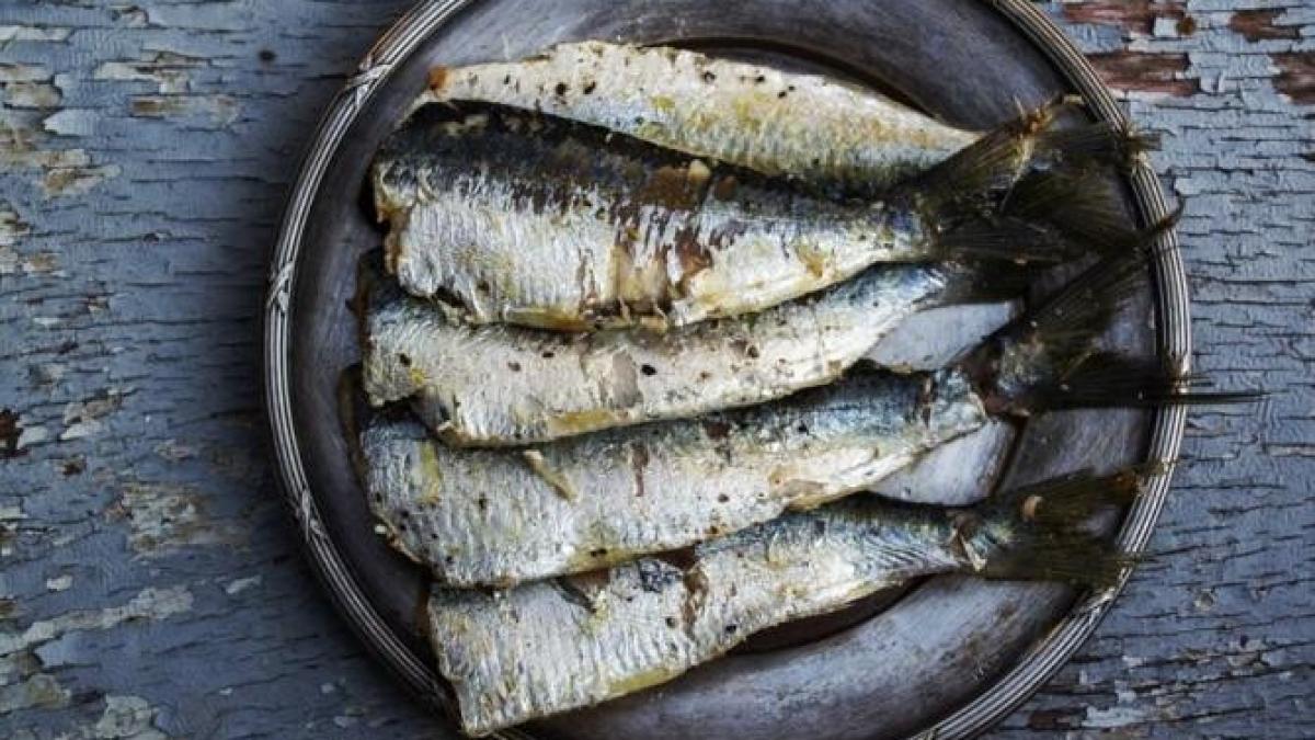 cum-se-congeleaza-corect-pestele-proaspat--daca-nu-faci-asta--risti-sa-aduci-bacterii-pe-masa_63137700
