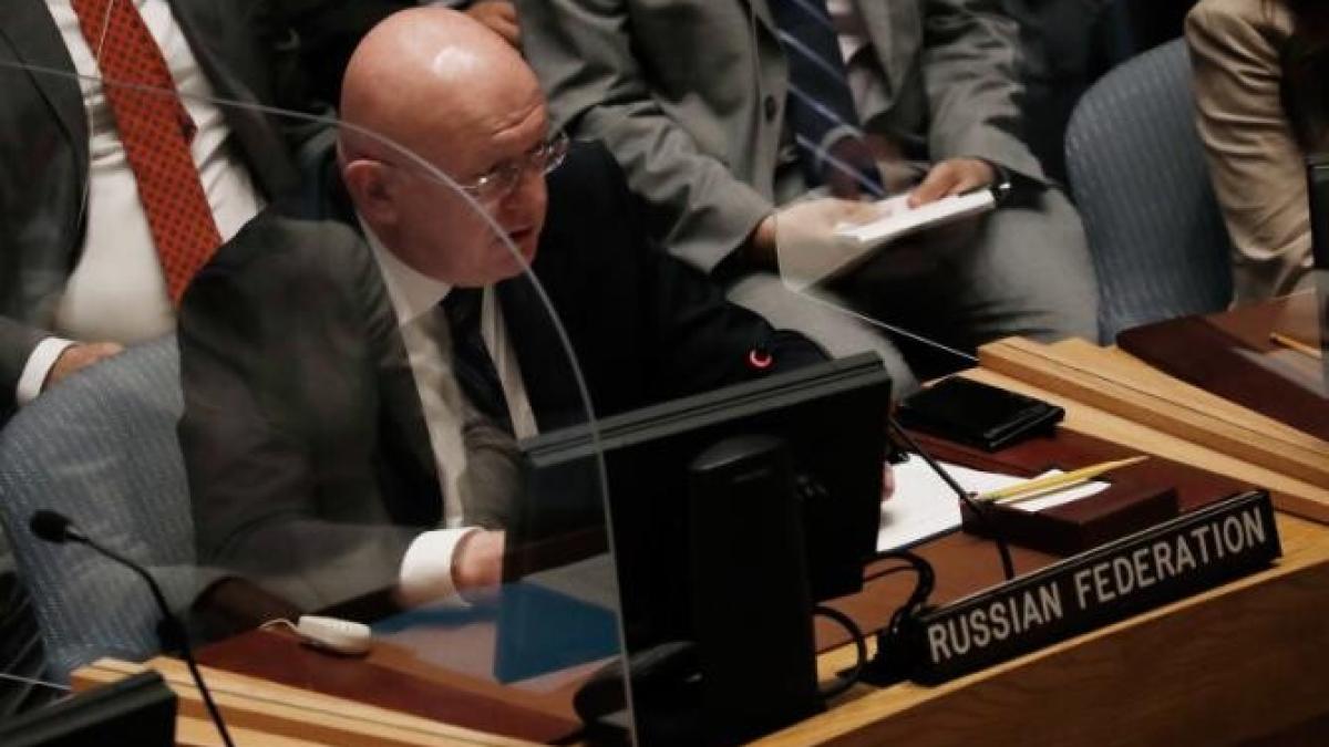 reprezentantul-permanent-al-rusiei-la-onu--vasily-nebenzya_55749500
