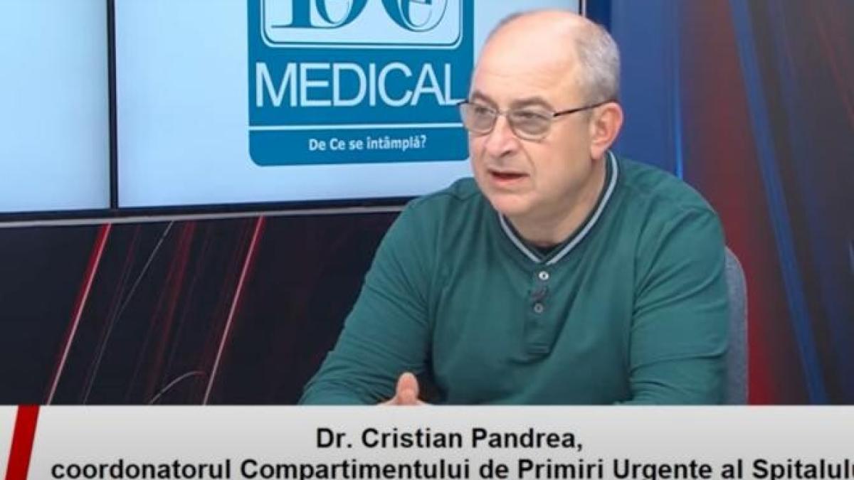 cristian-preda-sanador-interviu-dcnews_15361600