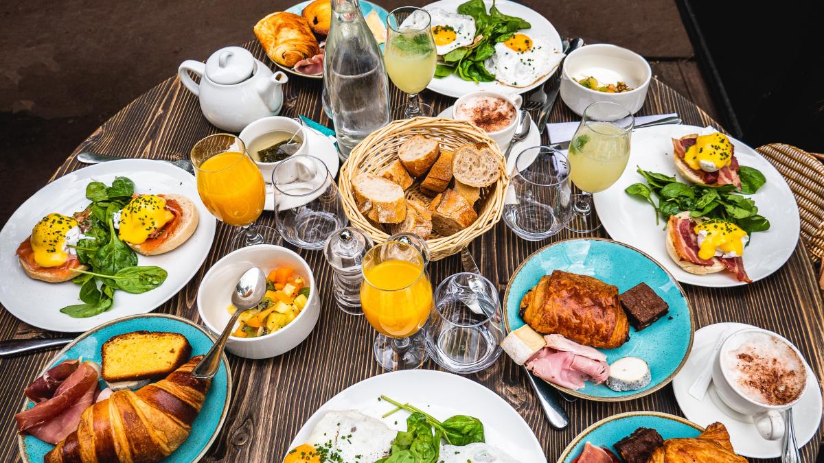 dieta-de-13-zile--slabesti-peste-6-kilograme_85124500