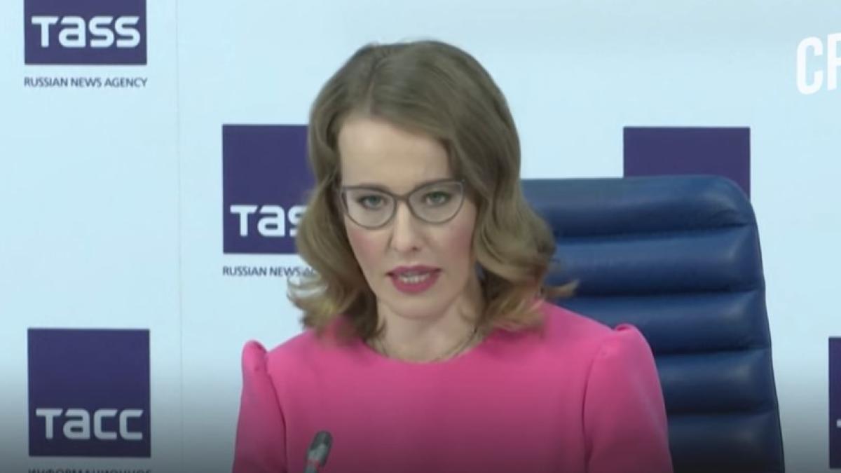ksenia-sobchak_15136600