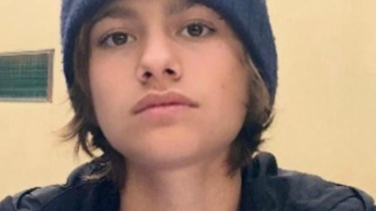 fiul-lui-adrian-mutu-spital_49286700