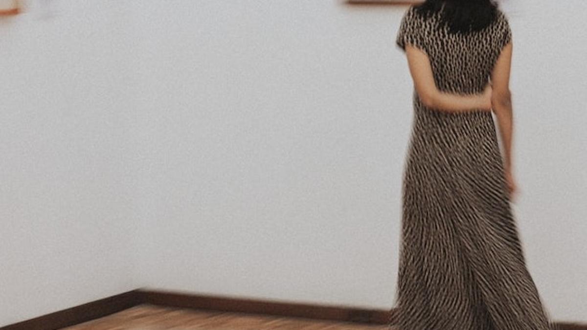 horoscop-27-octombrie_34965800