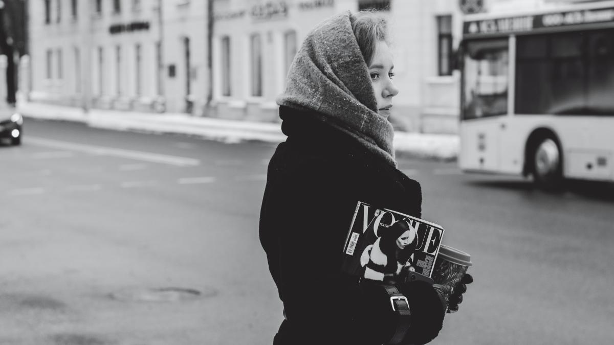 horoscop-noiembrie-2022-pexels-tamara-elnova-13815640_32063300