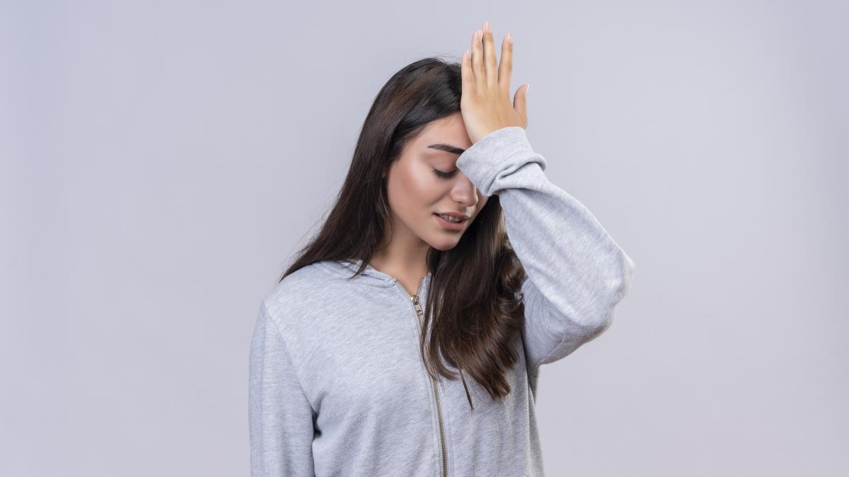 zaharul-favorizeaza-amnezia_63598100