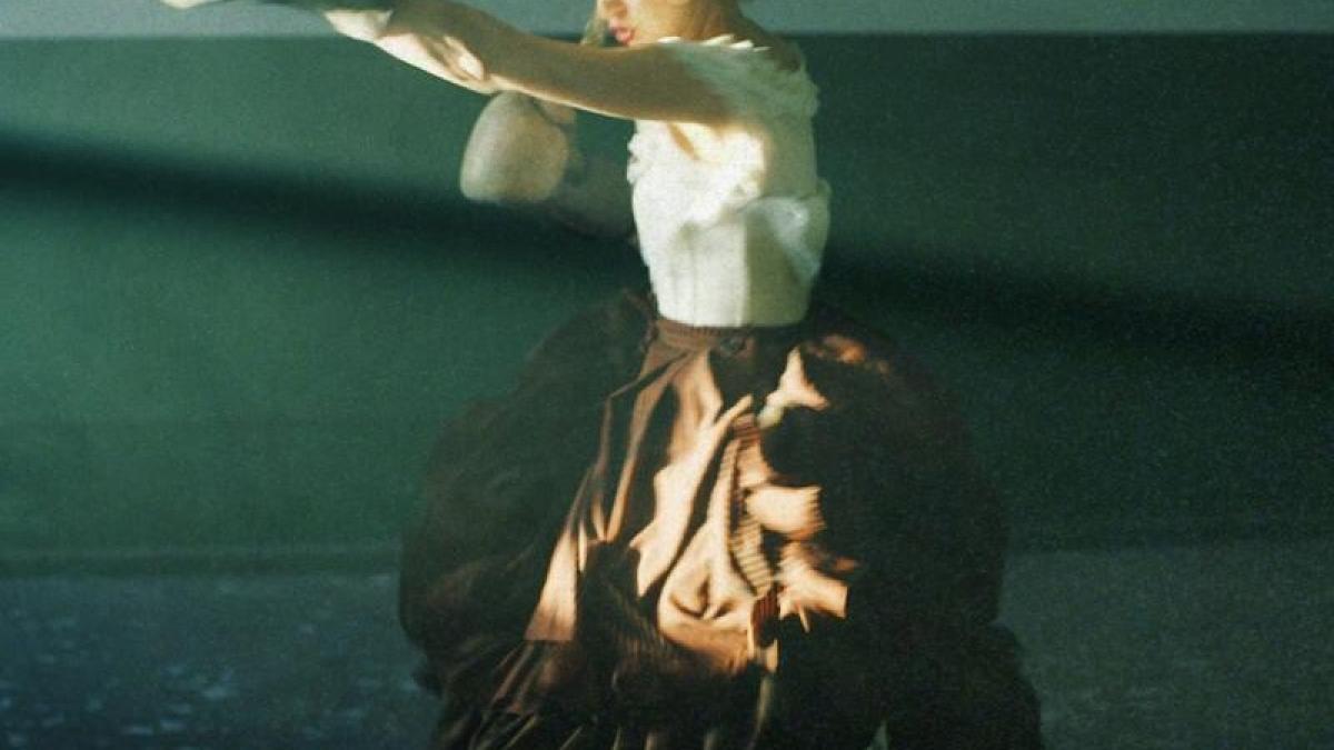 prc-e2prc-80prc-9dknockout--dulcea-stiinta-de-a-face-vanataiprc-e2prc-80prc-9d--o-poveste-despre-viata--pasiune-si-box58739700_35134600