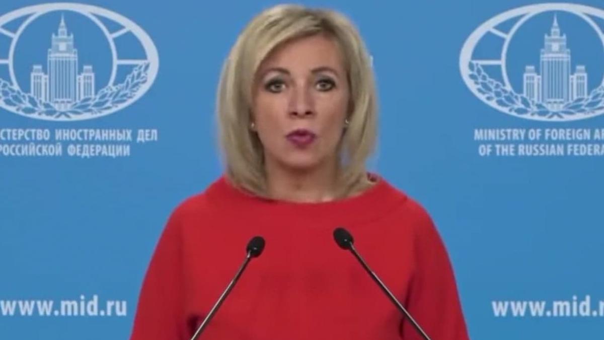 rusia-nato-maria-zaharova_21258600