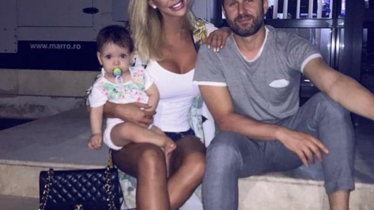 calin-dobos-medic-chirurg-bianca-dragusanu_22204000